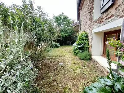 Maison, 174,26 m²