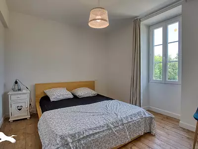 Maison, 197 m²