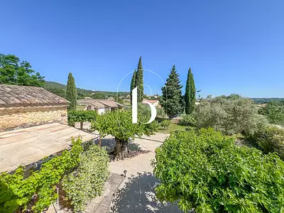 Maison, 175 m²