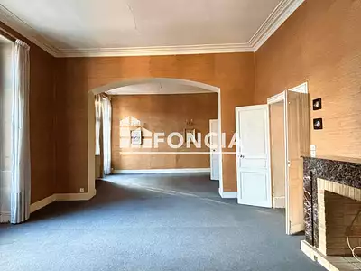 Appartement, 148 m²