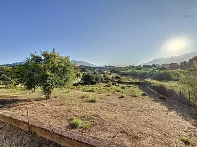 Maison, 142 m²