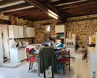 Maison, 232,39 m²