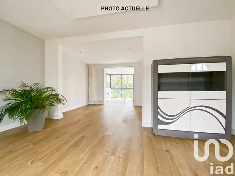 Maison, 125 m²