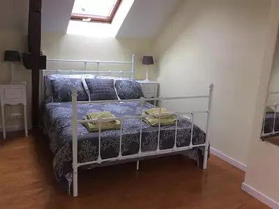 Maison, 155 m²