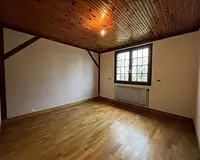 Maison, 142 m²