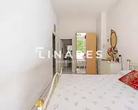 Appartement, 45,05 m²