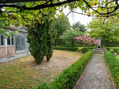 Maison, 200 m²