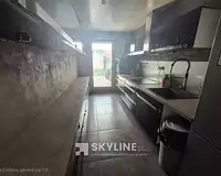 Appartement, 53,51 m²