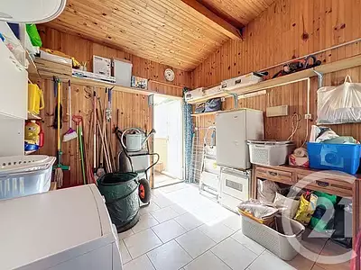 Maison, 91,9 m²