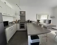 Appartement, 48,2 m²
