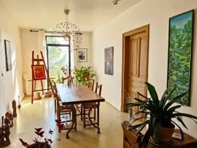 Maison, 280 m²
