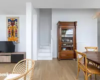 Appartement, 104 m²