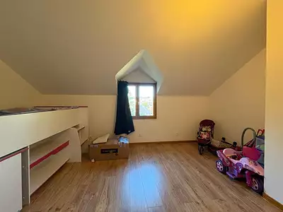 Maison, 175 m²