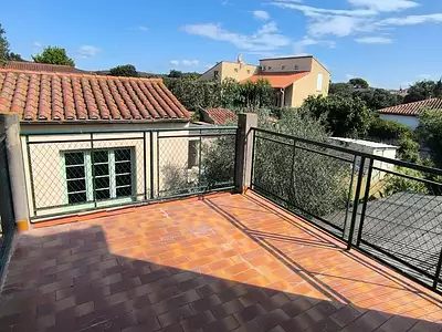 Appartement, 97,47 m²