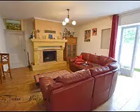 Maison, 140 m²