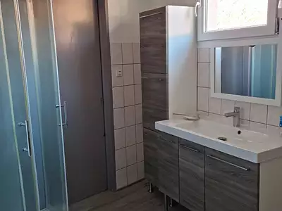 Immeuble, 297 m²