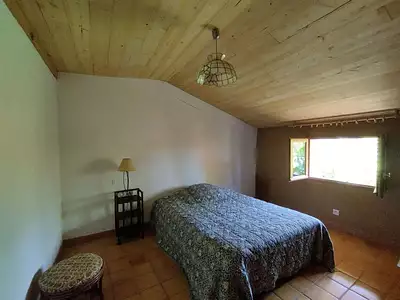 Maison, 250 m²