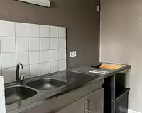Divers, 41,95 m²