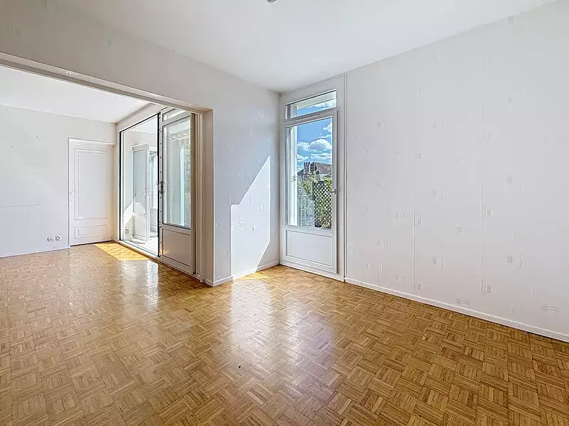 Appartement, 75,97 m²