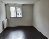Appartement, 48 m²