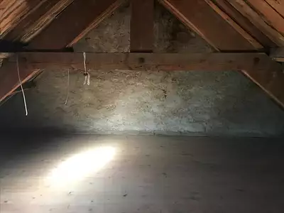 Maison, 104 m²