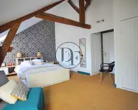 Maison, 278 m²