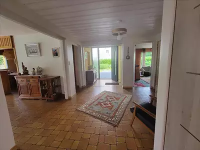 Maison, 171 m²