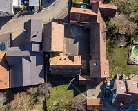 Maison, 524 m²