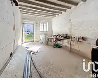 Maison, 97 m²