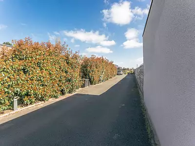Maison, 220 m²