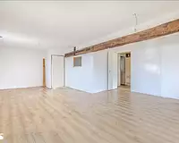 Maison, 245 m²