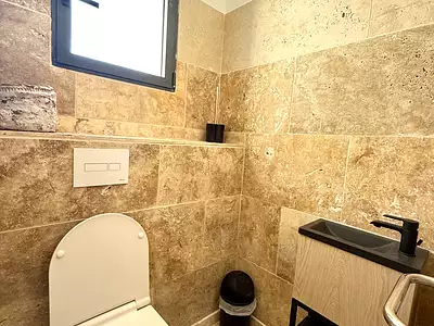 Maison, 106 m²