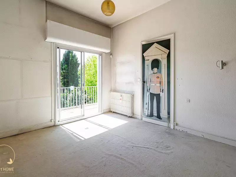 Maison, 227 m²