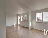 Appartement, 67 m²