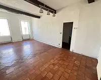 Appartement, 86,78 m²