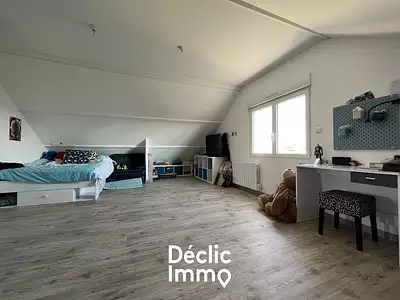 Maison, 150,5 m²