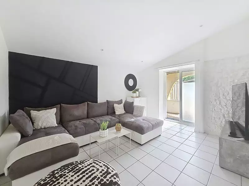 Maison, 193 m²