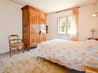 Maison, 152 m²