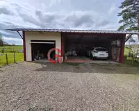 Maison, 155 m²