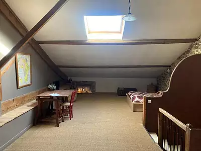 Maison, 200 m²