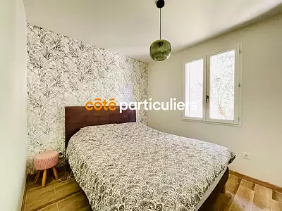 Maison, 129 m²