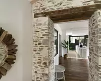 Maison, 245 m²