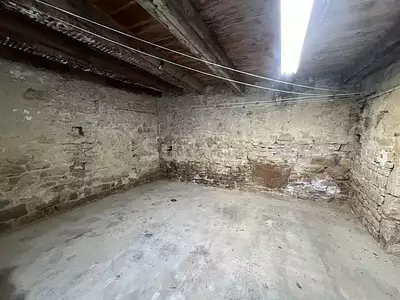 Maison, 90 m²