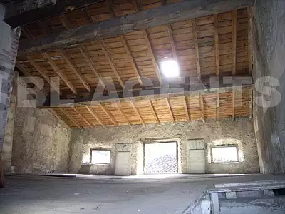 Maison, 155 m²