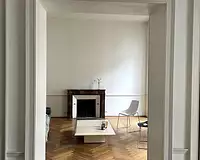 Appartement, 99,31 m²