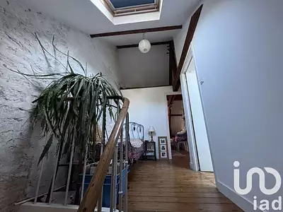 Maison, 150 m²