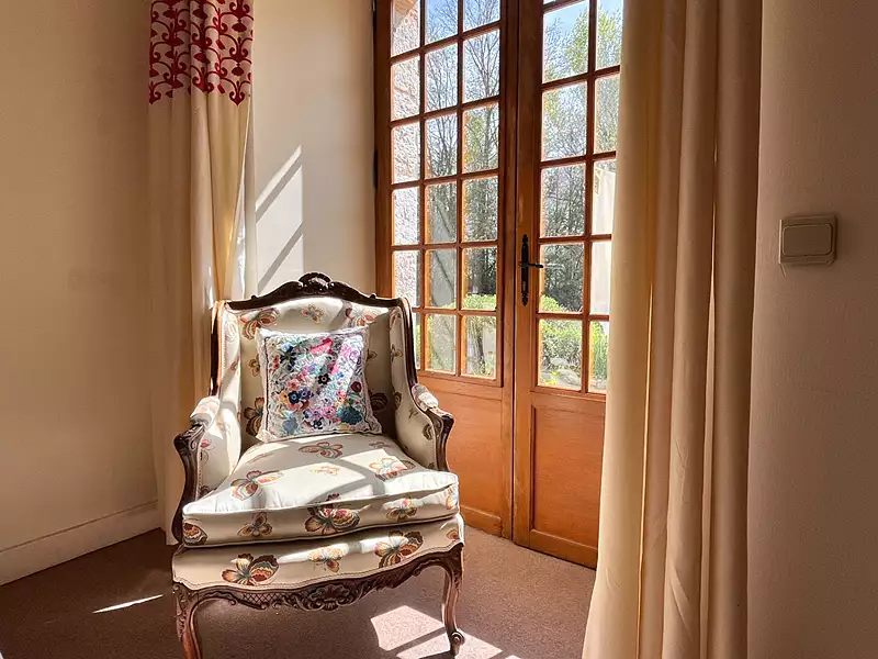 Maison, 430 m²
