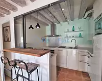 Appartement, 67,67 m²