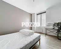 Appartement, 78 m²