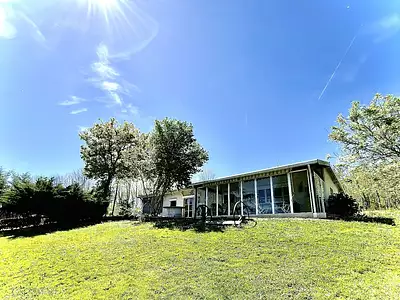 Maison, 491 m²